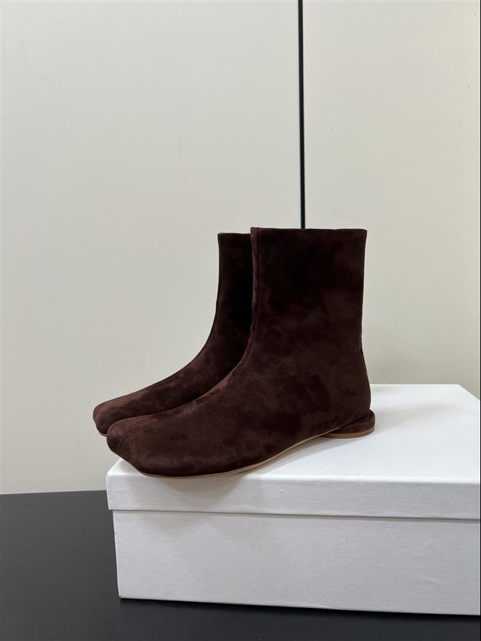 20251128173234814 360